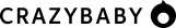 logo-GRAZYBABY